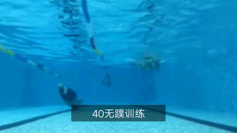 婚姻专家说夫妻要积极吵架，多吵架。理由是没有吵架的夫妻的感情会似一碗白开水。您同意吗？
