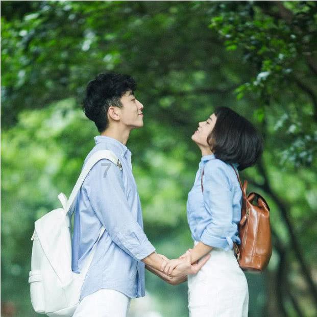 TFboys陪你做暑假作业