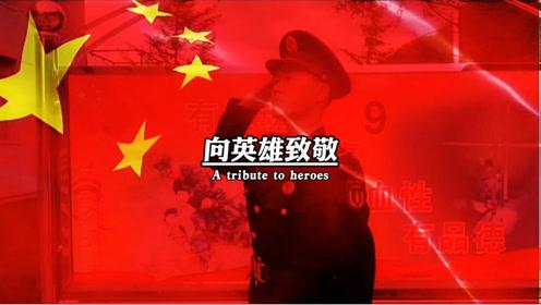 福建学前教育专业专科小自考统考科目30001学前儿童保育学2014年10月自考真题