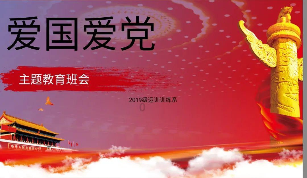 烘焙线上课程| 出摊即售罄,爆款莓果提拉米苏教程分享!