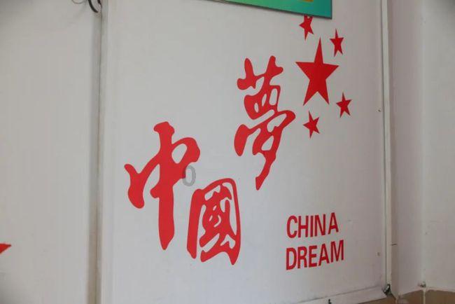 逃离椰子岛