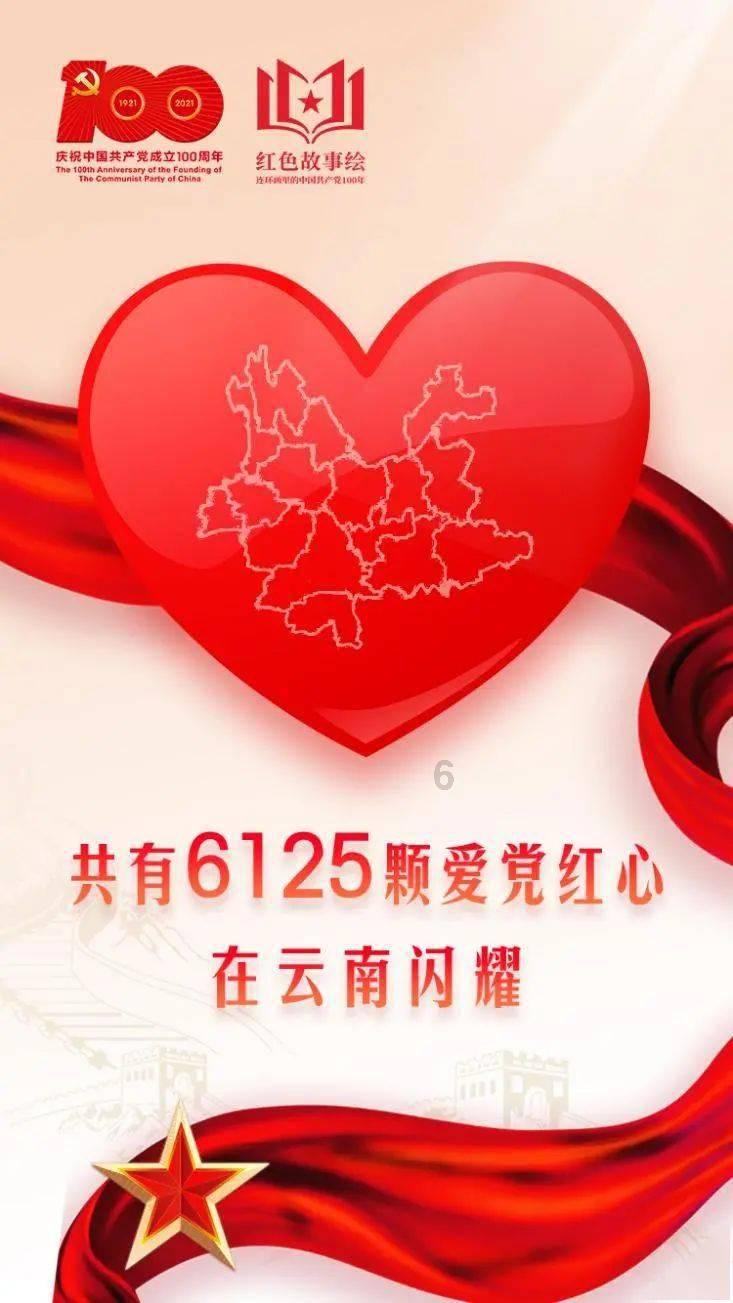 韩国身份证上，为什么会有汉字？只因韩文的巨大缺陷