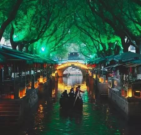 张雨绮家的孩子:谁在带娃?爸爸去哪儿了?
